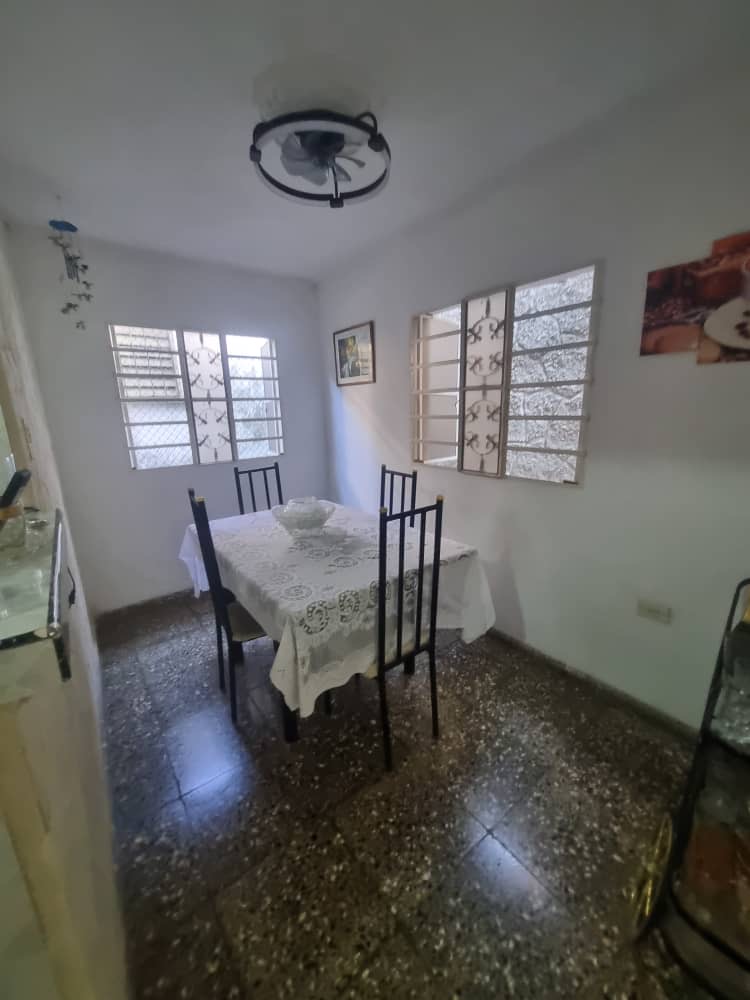 Se vende bonita casa acogedora cerca de 25 y ciudad libertad