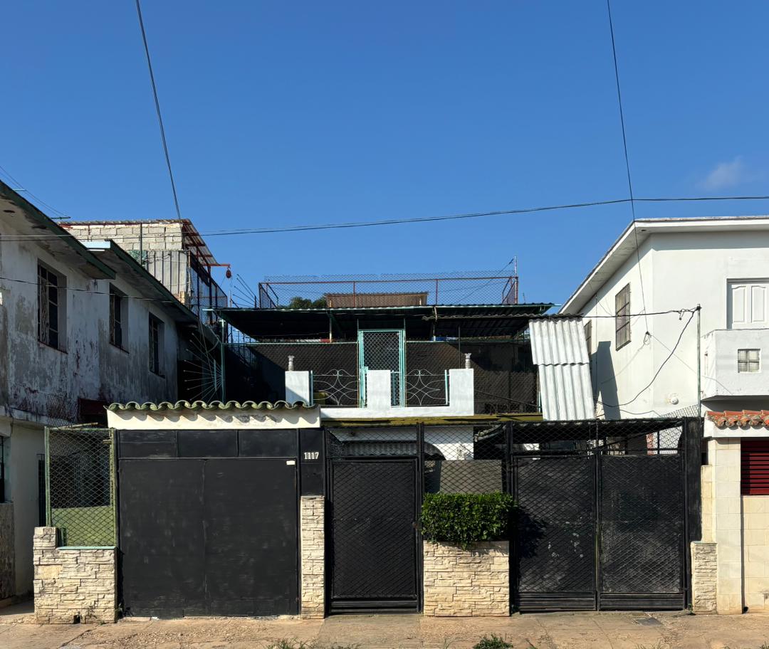 🏡 PROPIEDAD EXCLUSIVA