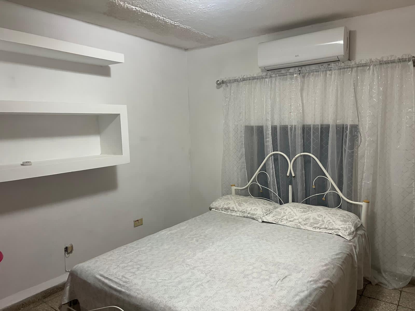 Vendo Casa # 173 en CENTRO HABANA