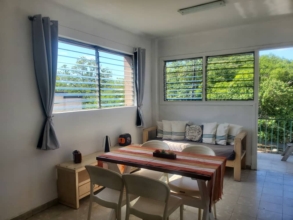 Apartamento en venta en Vibora. Monaco, Diez de Octubre, 2 hab.