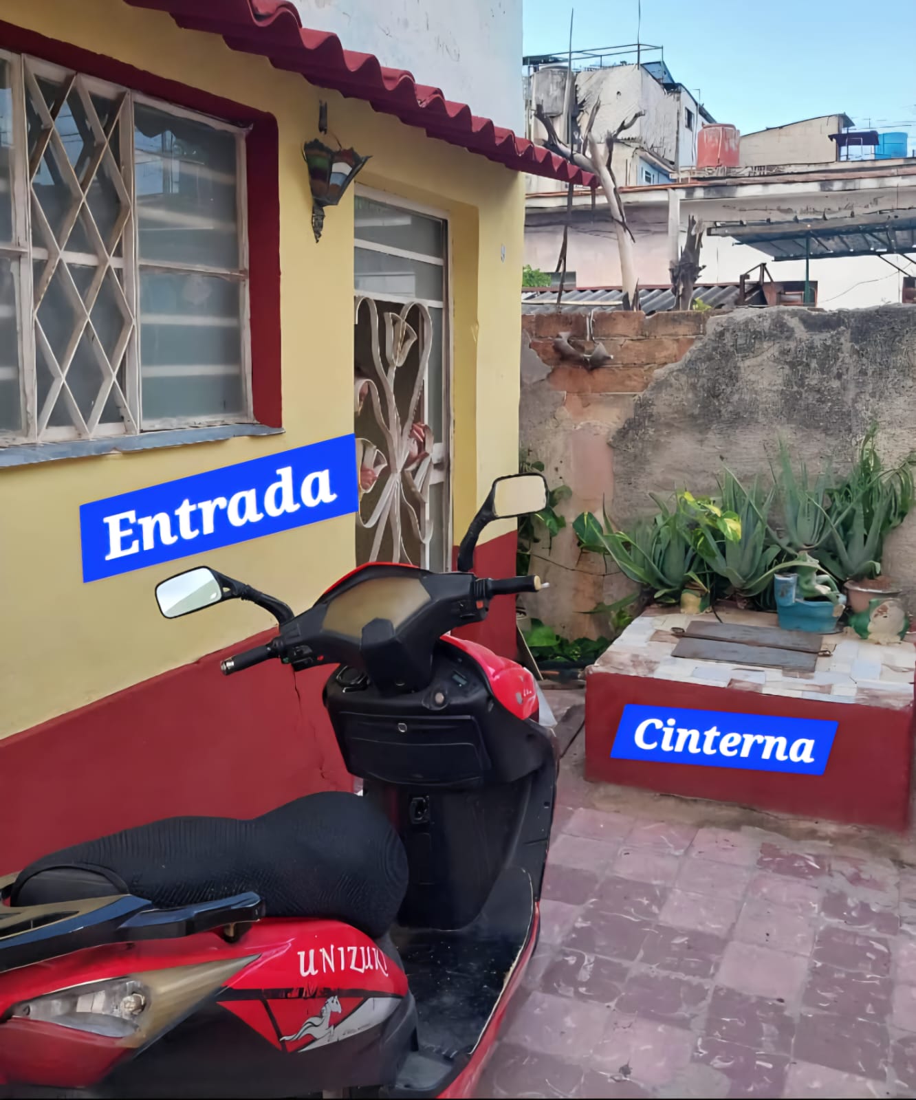 Casa en venta ubicada en Playa, Almendares (66 y Ave 19).