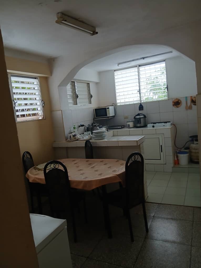 ¡GRAN OPORTUNIDAD! SE VENDE CASA