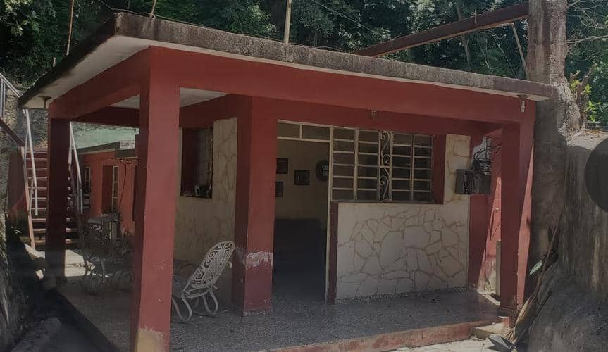 *¡OPORTUNIDAD ÚNICA EN NUEVO VEDADO, PLAZA!*