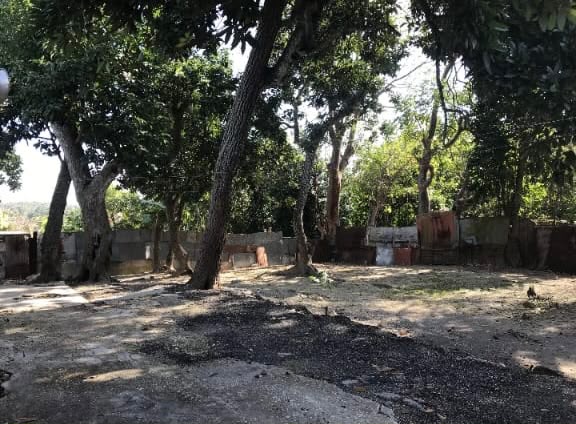 EN VENTA CASA INDEPENDIENTE EN ARROYO NARANJO!