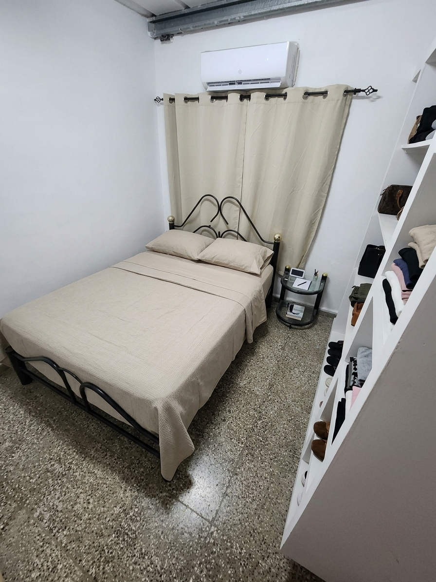 ‼️PRECIO 12500 USD‼️