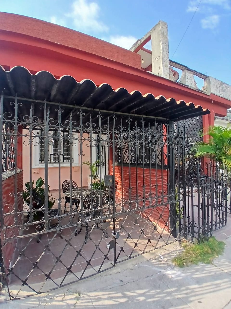 SE VENDE – ÚNICA EN SU PRECIO