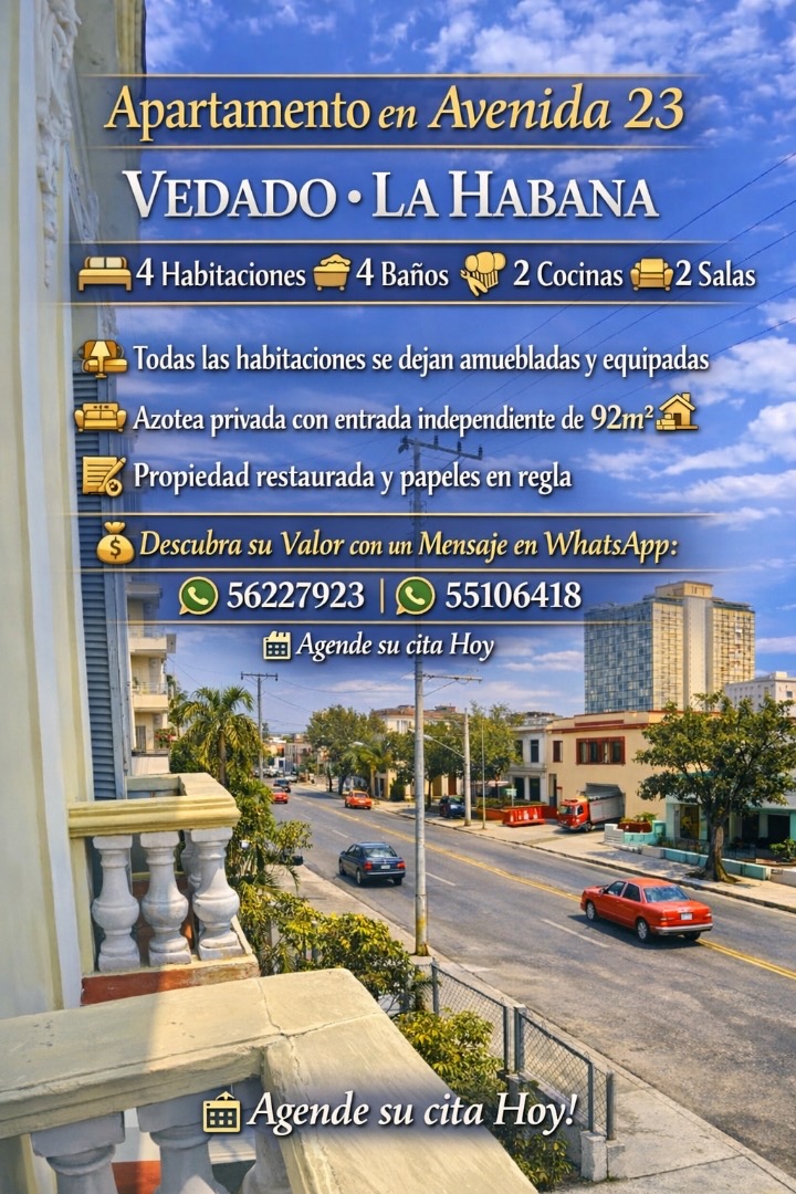 🏦Valor de la propiedad $55000 usd.