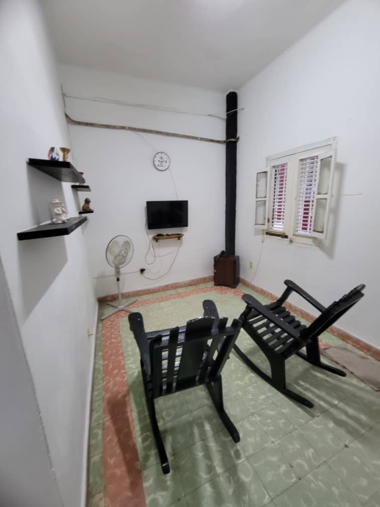 VENTA APARTAMENTO EN EL SEVILLANO 43m²