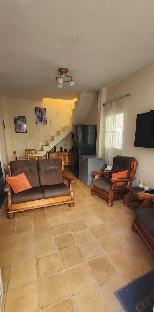 *¡PLANTA BAJA Y PRECIO INMEJORABLE! LA CASA QUE LO TIENE TODO*