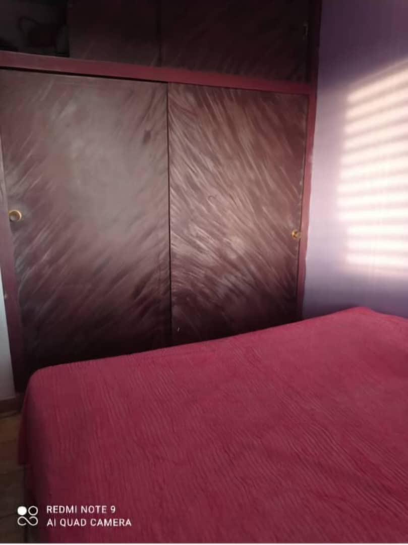 ¡ *APARTAMENTO EN VENTA EN SANTOS SUÁREZ! * *DIEZ DE OCTUBRE*