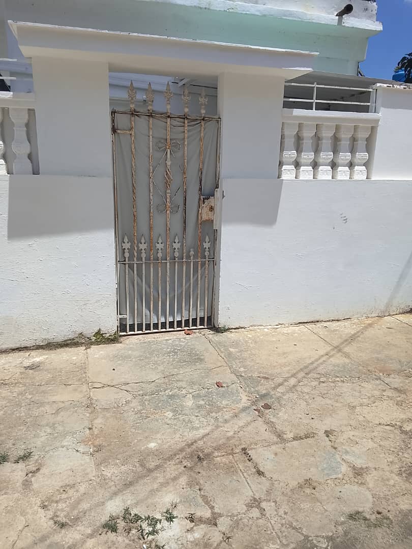 ​ Casa en Venta en San Matías, San Miguel del Padrón — $19.000 USD (Ajustable