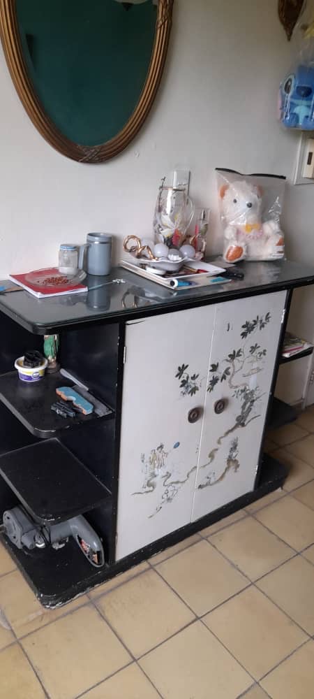 ¡EN VENTA APARTAMENTO EN ALTURAS DE BELÉN!