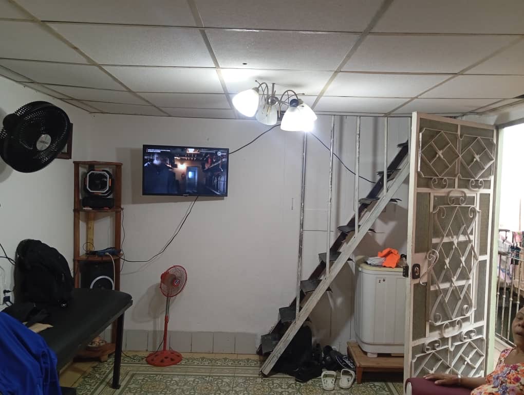 ¡EN VENTA APTO EN El CERRO!