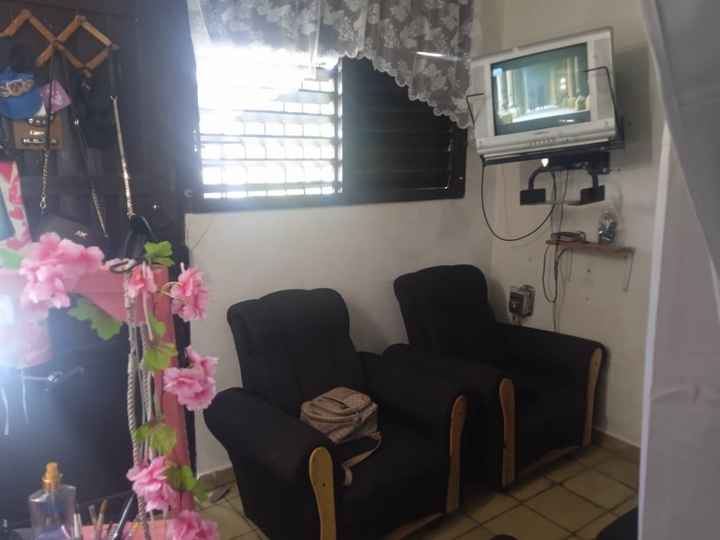 ¡APARTAMENTO EN VENTA EN EL COTORRO!
