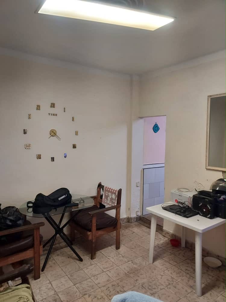 ¡EN VENTA CASA EN MARIANAO POR 100 Y 51!
