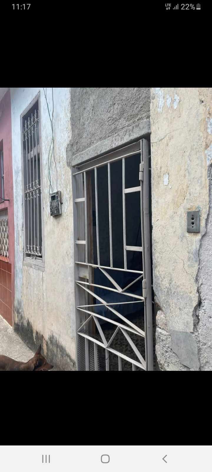 ¡EN VENTA CASA EN LAWTON, 10 OCTUBRE!