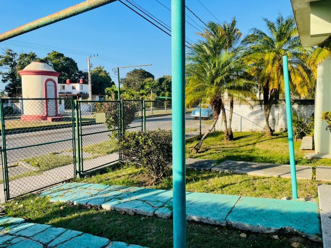 ▎ ¡Tu nueva vida comienza aquí! Venta de casa independiente en Ave. de Vento