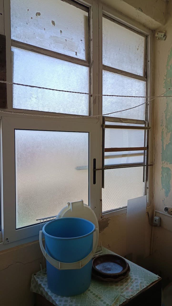 VENDE APARTAMENTO CERCA DE LA