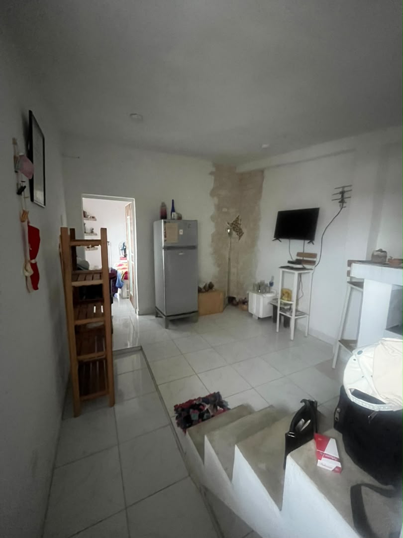 Casa en La Habana