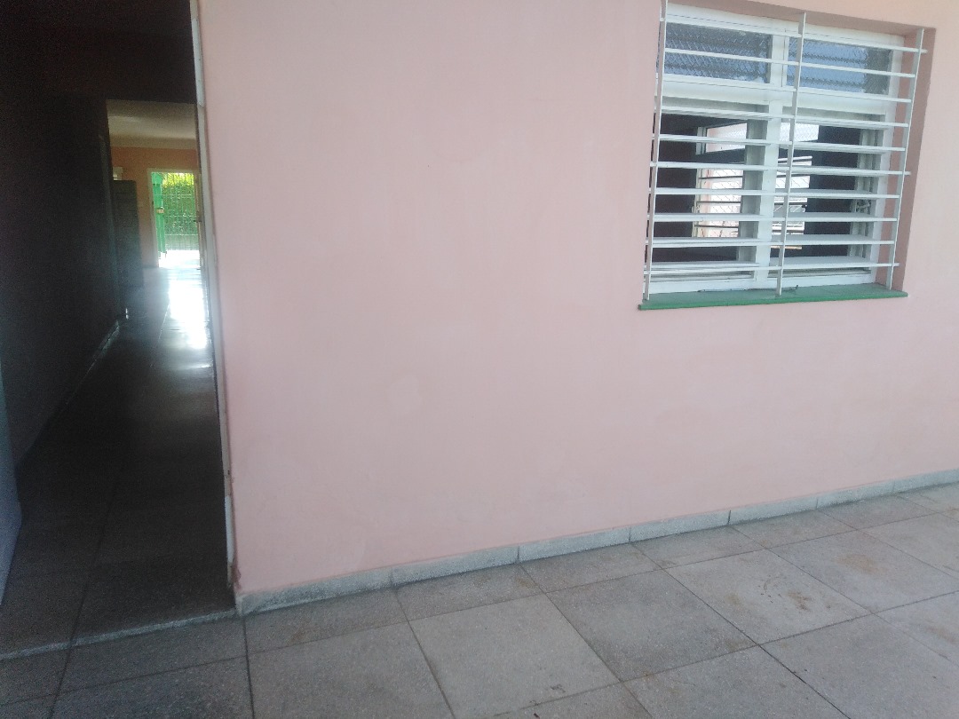 BLUE HORIZON PROPERTIES PRESENTA