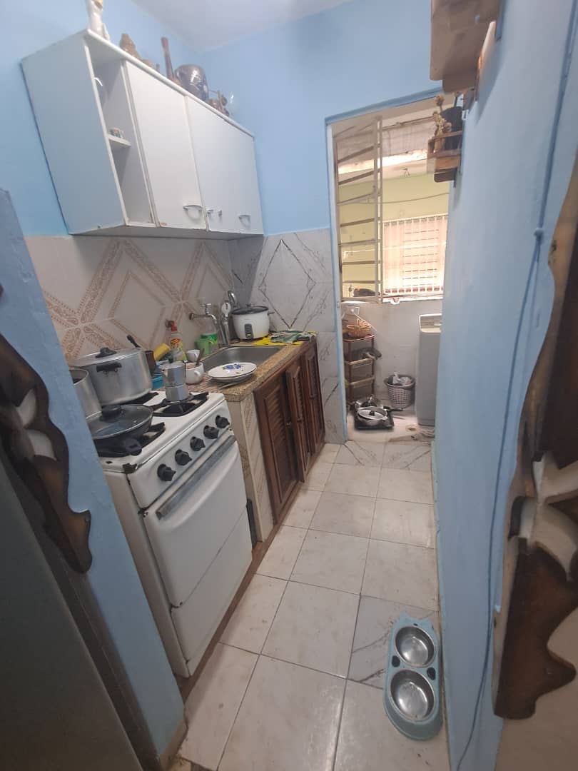 **BLUE HORIZON PROPERTIES PRESENTA**
