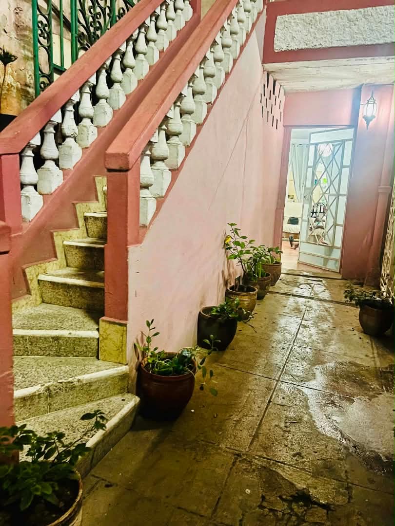 SE VENDE OPORTUNIDAD ÚNICA EN EL CORAZÓN DE LA HABANA