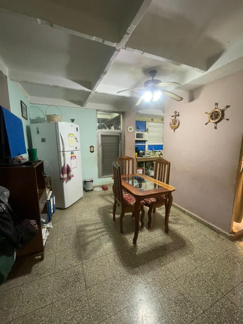 ¡APARTAMENTO EN PLANTA BAJA EN VENTA!*