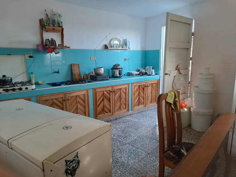 Casa Independiente de 2 plantas