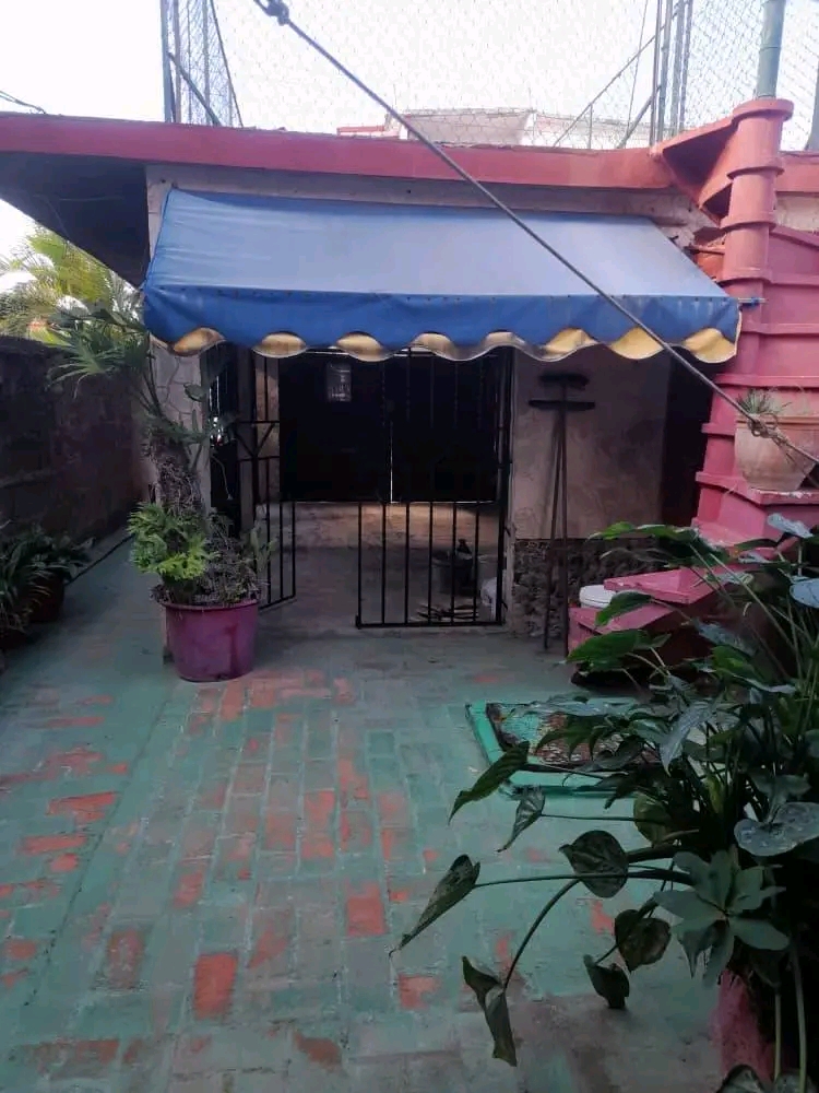 JOYA EN SANTA FE PLAYA SEGURIDAD Y UBICACIÓN SOÑADA* GARAJE DE 30 M cuadrados