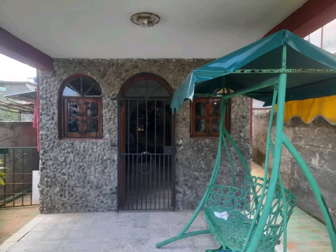 JOYA EN SANTA FE PLAYA – ¡ELEGANCIA, SEGURIDAD Y UBICACIÓN SOÑADA*