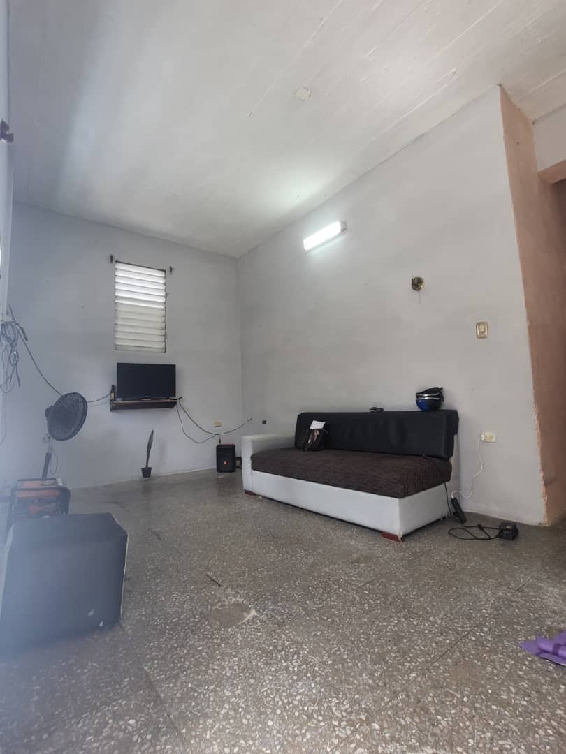 Apartamento Puerta a calle y posibilidad de hacer Parqueo