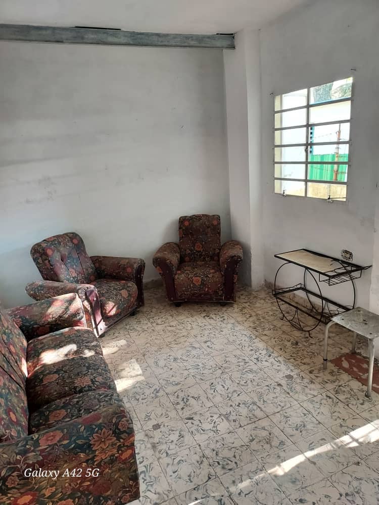 *EN VENTA – APARTAMENTO EN LOS PINOS, ARROYO NARANJO*