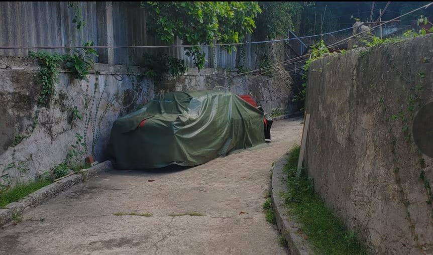 *¡OPORTUNIDAD ÚNICA EN NUEVO VEDADO, PLAZA!*