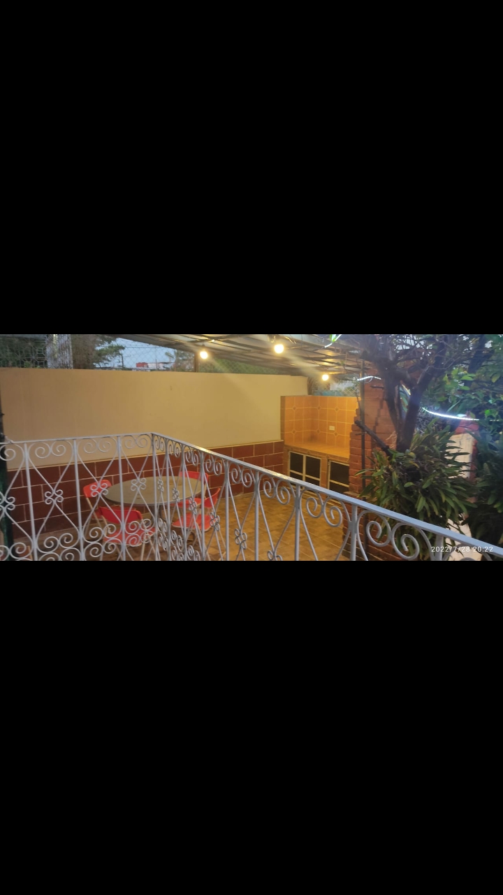 *No deje pasar la oportunidad de comprar un inmueble en buen precio y buena