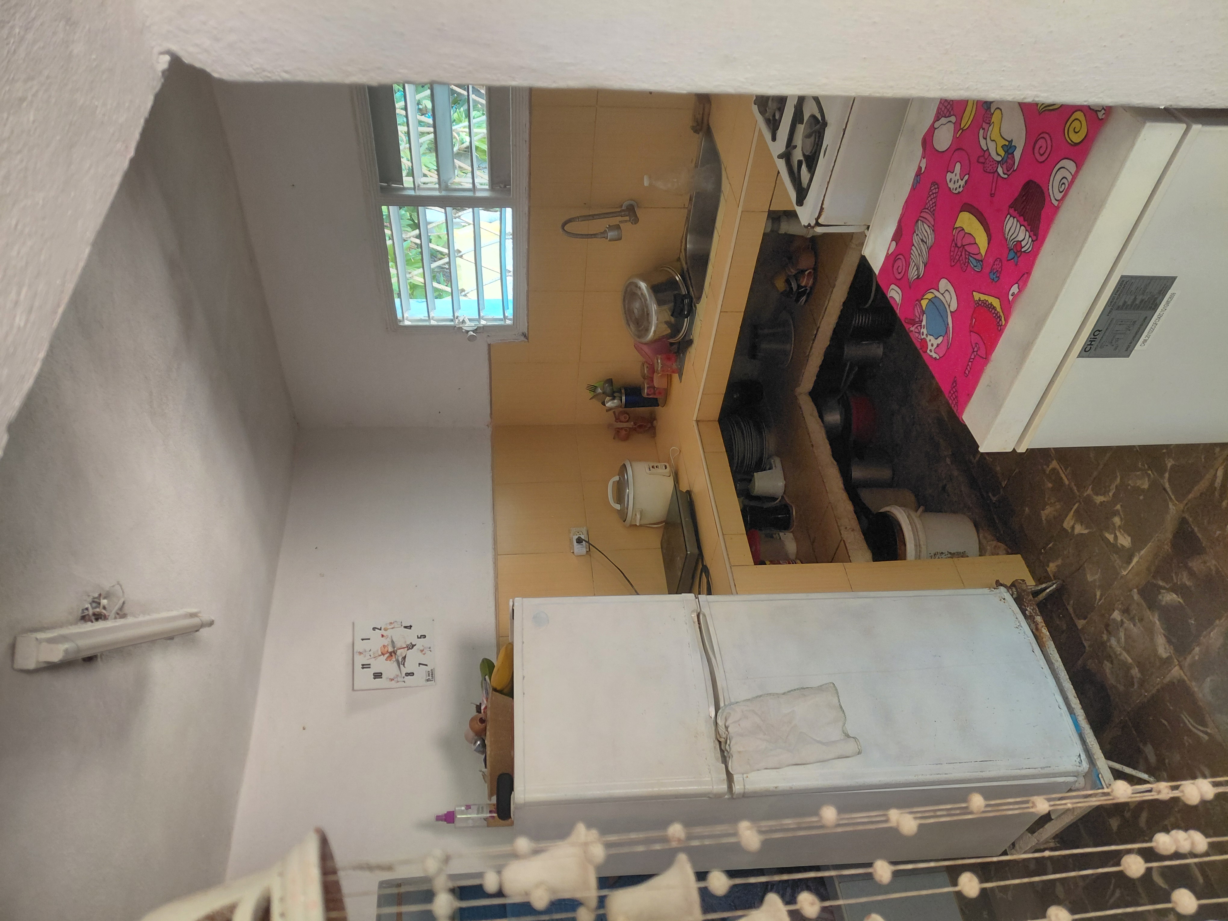 Vendo casa en guanabo en ampliacion marbella ! Para mas informacion :52540906