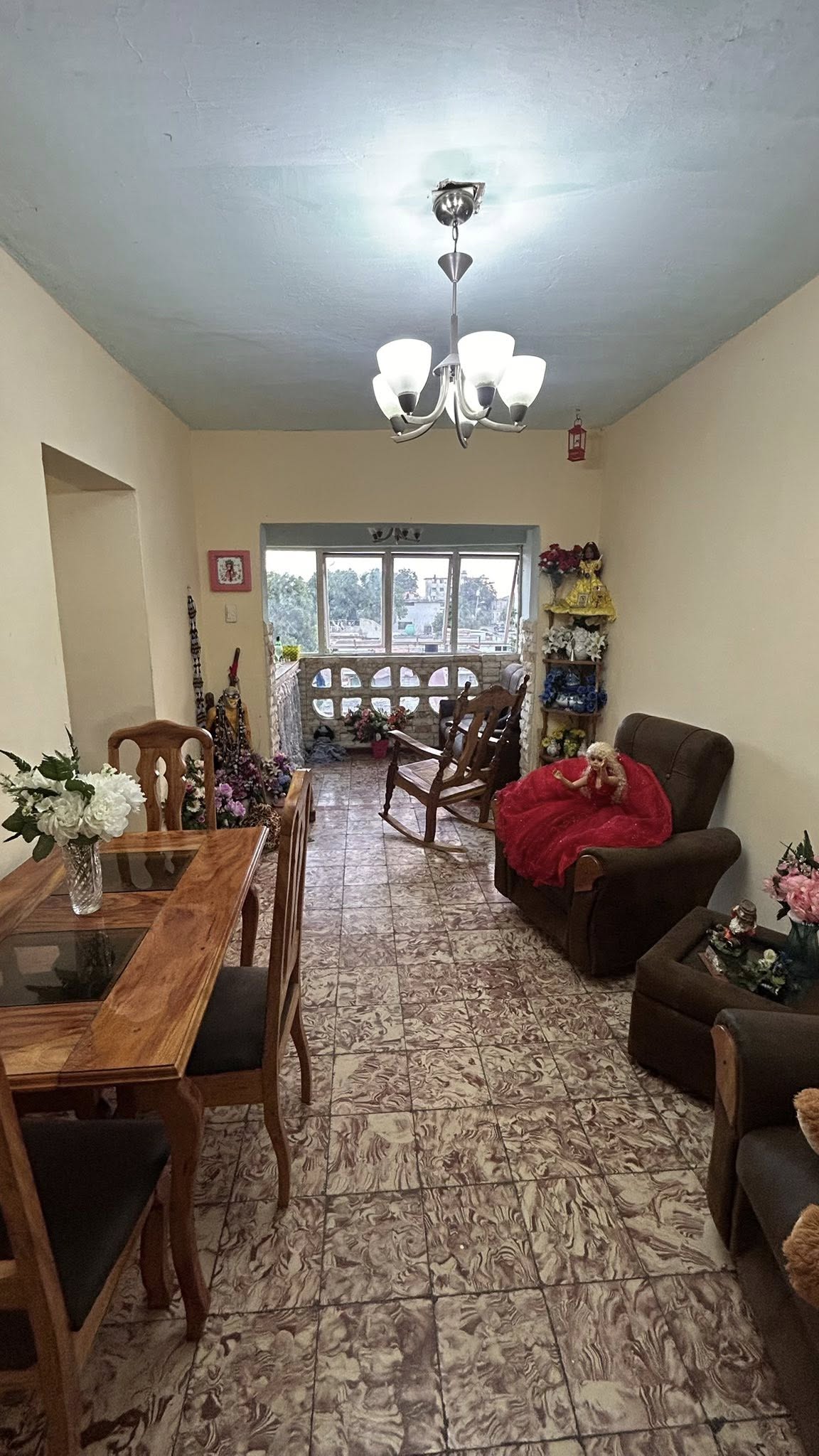 Venta de apartamento en Víbora Park 🤩