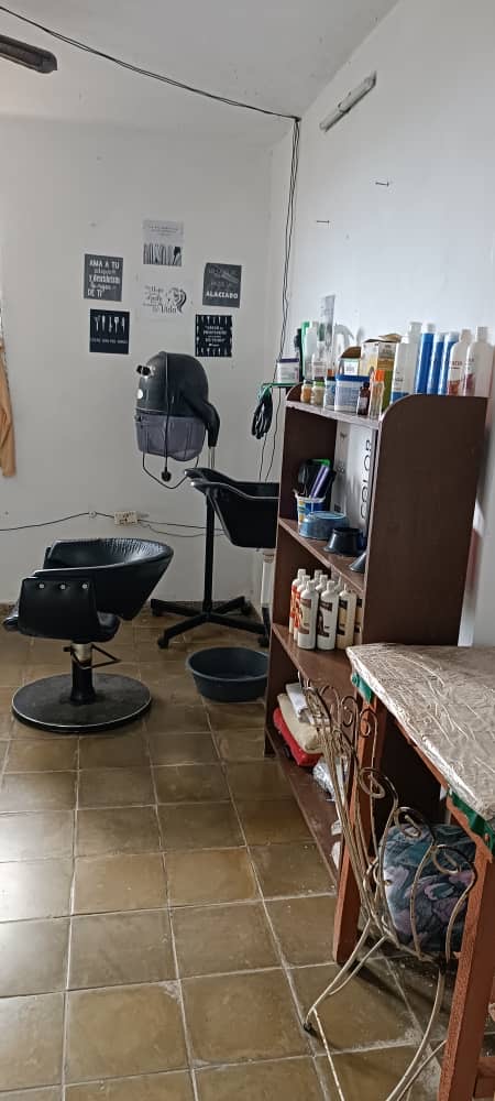 Apartamento en venta en Alamar, La Habana del Este, 2 hab.