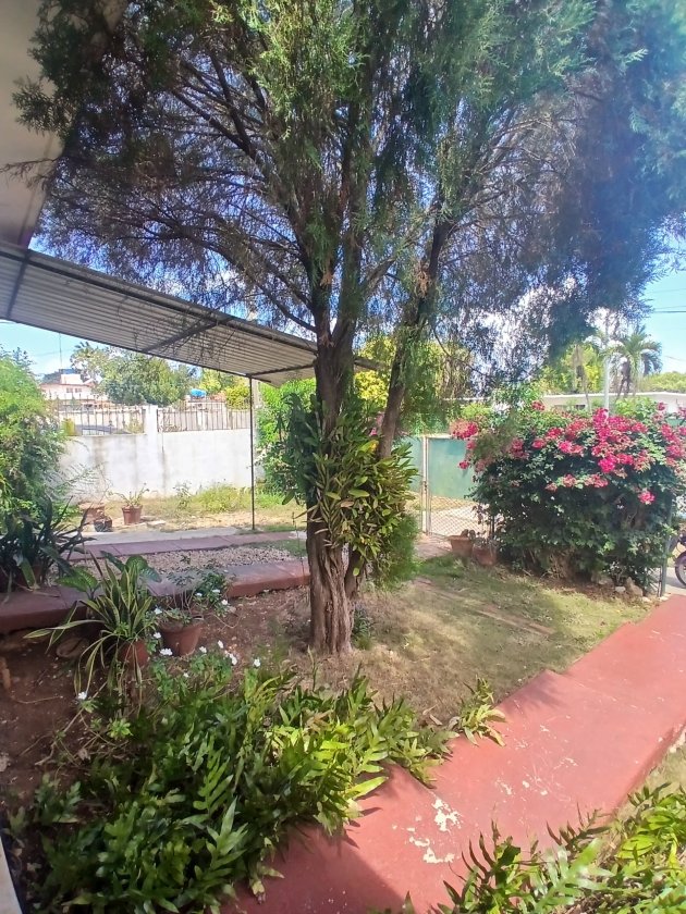 Casa en venta en Playa, 5 hab.