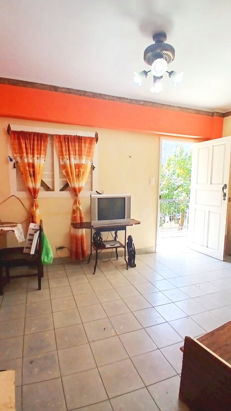 Apartamento en venta en Playa, 2 hab.