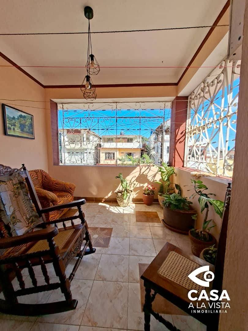 ¡VIVE EN LA MEJOR ZONA DE PLAYA! Espectacular Biplanta en Altos con Placa Libre