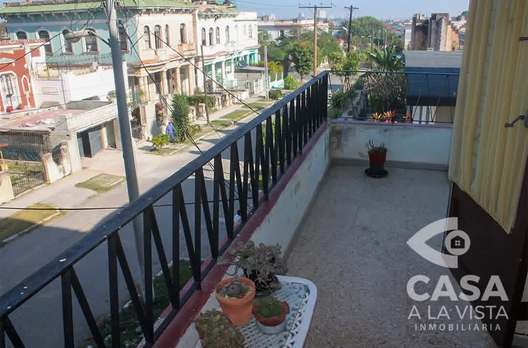 ¿Estás buscando el apartamento de tus sueños? ¿3 cuartos con garaje… y que se