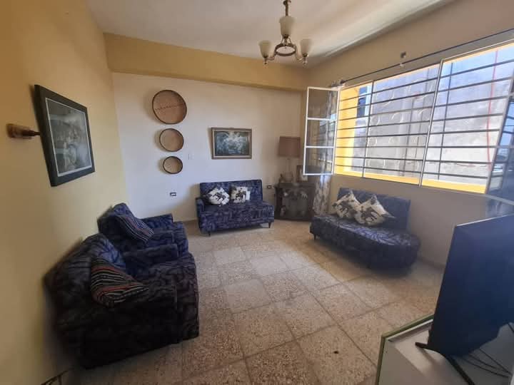 Si buscas un hogar,cómodo y tranquilo, que transmite paz, está es tu opción