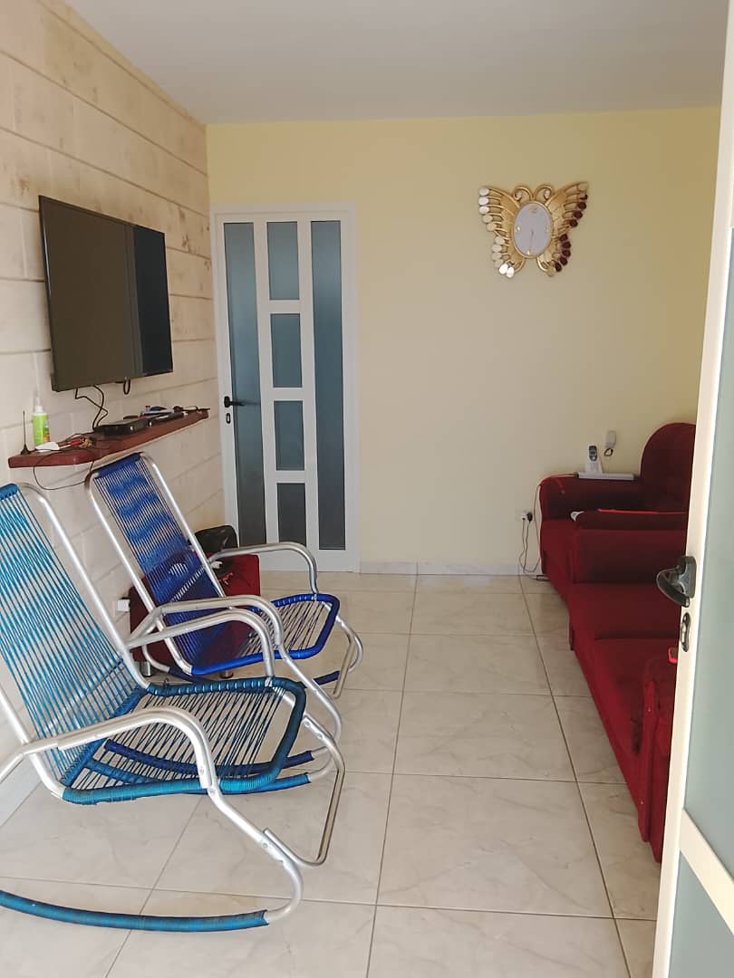 SE VENDE CASA EN COJÍMAR, HABANA DEL ESTE