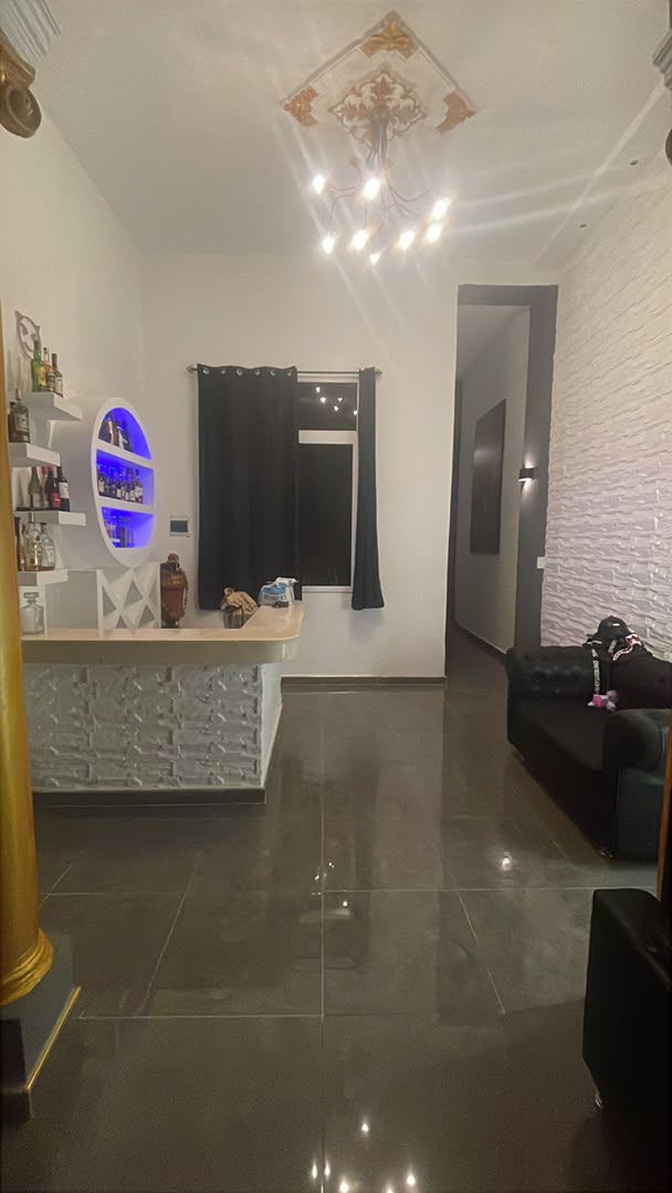 Se vende apartamento en 2 do piso en centro habana por concordia
