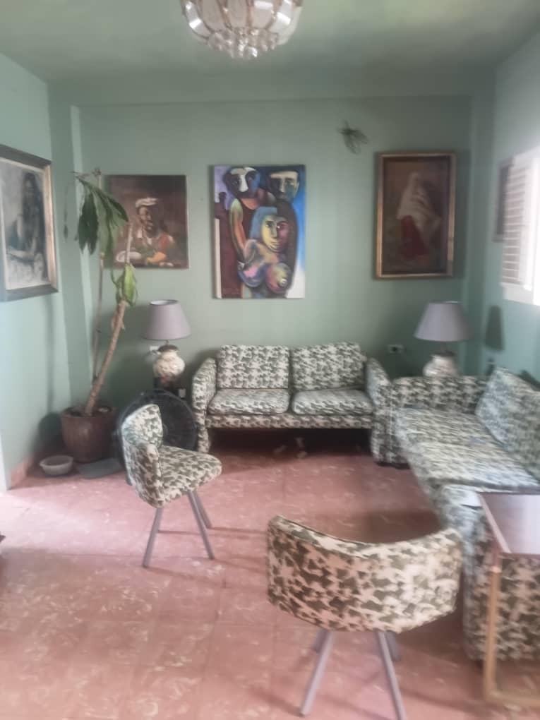 🏡✨ GRAN OPORTUNIDAD ÚNICA ✨🏡