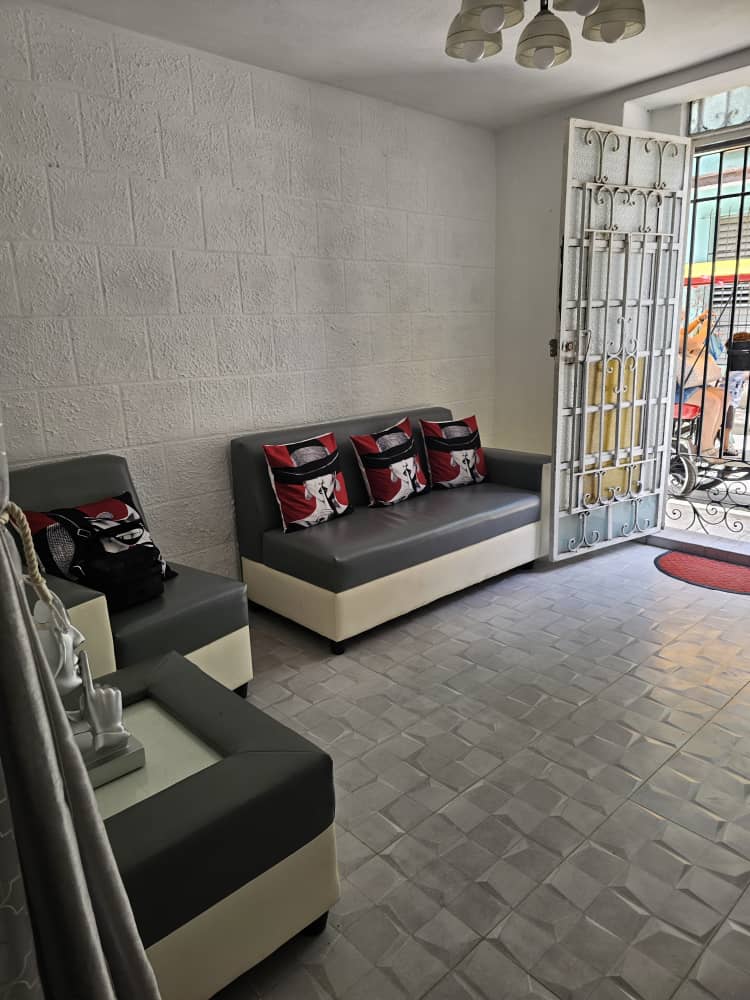 🏡✨ OPORTUNIDAD DE INVERSIÓN EN CENTRO HABANA ✨🏡