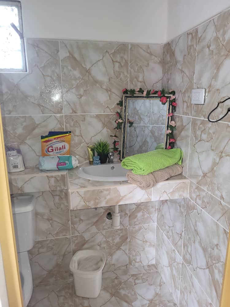 *¡OPORTUNIDAD EN GUANABACOA! 2 CASAS EN 1*