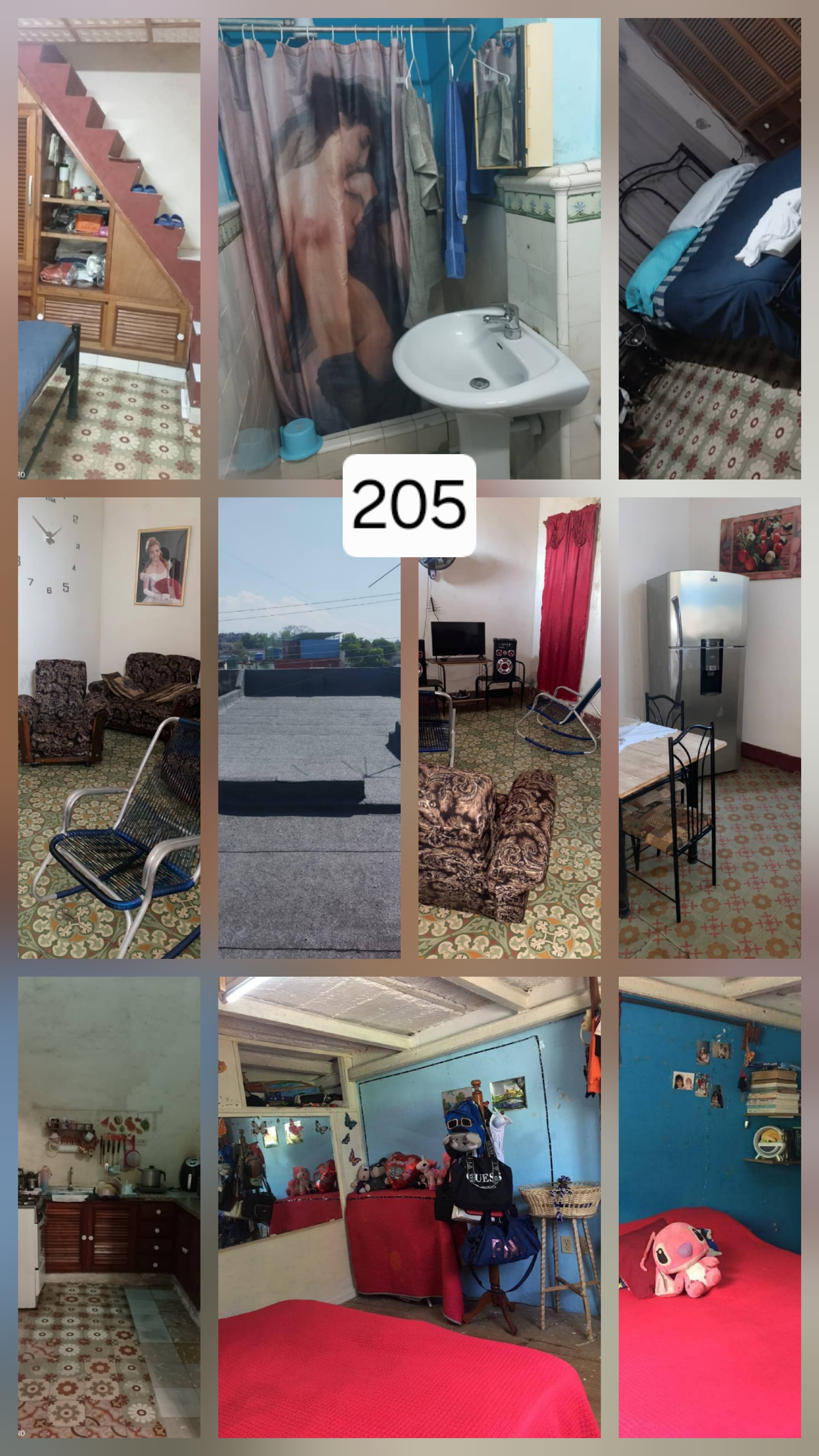 ¡ *OPORTUNIDAD EN LAWTON! – $12,000 USD*