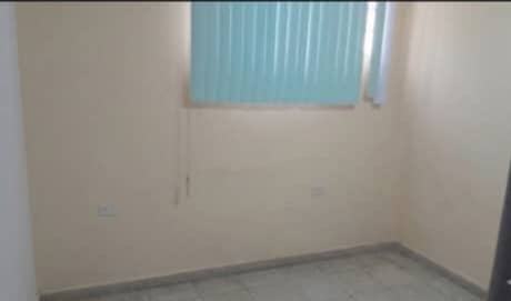 **Casa 3 niveles en Reparto Mirtha, San Miguel del Padrón* .