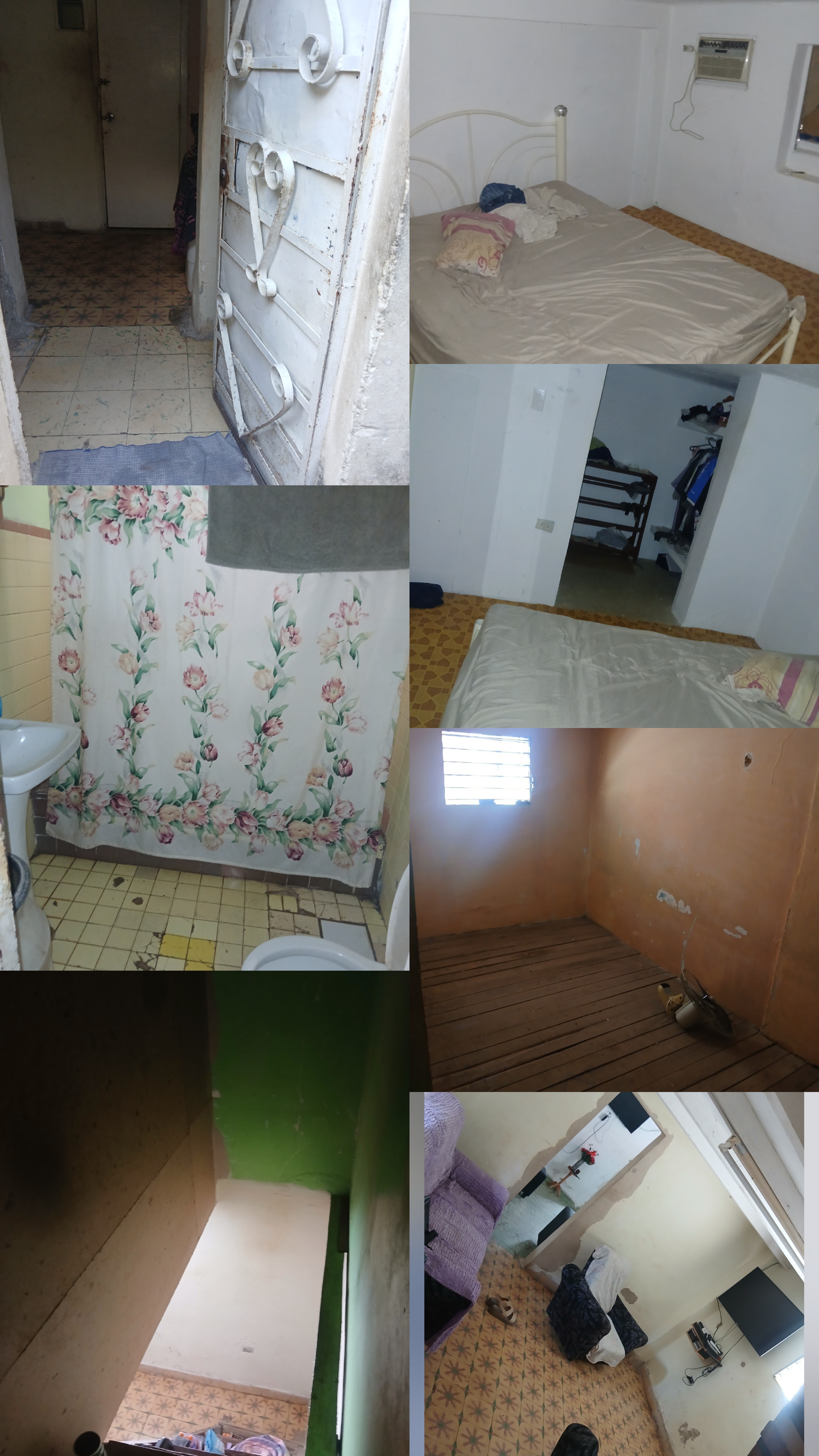Te presento esta casa independiente de placa en Santo Suárez, una opción ideal
